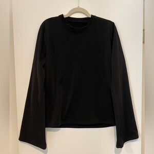 Church Bells Sweater Limited Large✨
Designed and made at BMHQ in Australia